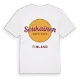 Soukainen cirkel t-shirt