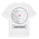 Sunniemenranta t-shirt