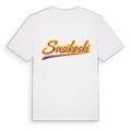 Susikoski baseball t-shirt