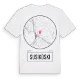 Susikoski t-shirt