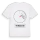 Tahkoluoto t-shirt