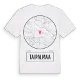 Taipalmaa t-shirt