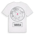 Tarvola t-shirt