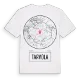 Tarvola t-shirt