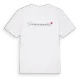 Tarvonsaari hjärta t-shirt