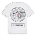 Tarvonsaari t-shirt