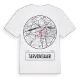 Tarvonsaari t-shirt