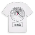 Tiilimäki t-shirt