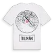 Tiilimäki t-shirt