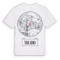 Toejoki t-shirt