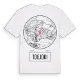Toejoki t-shirt