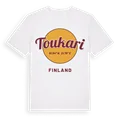 Toukari cirkel t-shirt