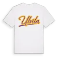 Ulvila baseball t-shirt