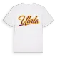 Ulvila baseball t-shirt
