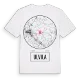 Ulvila t-shirt