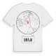 Unaja t-shirt