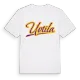 Uotila baseball t-shirt