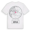 Uotila t-shirt