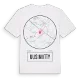 Uusiniitty t-shirt