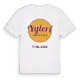 Yyteri cirkel t-shirt