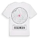 Beggingen t-shirt