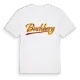 Buchberg baseball t-shirt