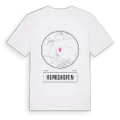 Hemishofen t-shirt