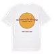 Neuhausen am Rheinfall cirkel t-shirt