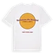 Neuhausen am Rheinfall cirkel t-shirt