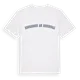 Neuhausen am Rheinfall college t-shirt