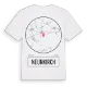 Neunkirch t-shirt