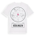 Rüdlingen t-shirt