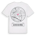 Achter de Möhl t-shirt