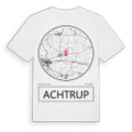 Achtrup t-shirt