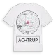 Achtrup t-shirt