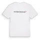 Ahlefeld-Bistensee hjärta t-shirt