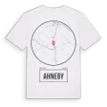 Ahneby t-shirt