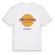 Ahrensbök cirkel t-shirt