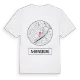 Ahrensburg t-shirt