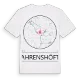 Ahrenshöft t-shirt
