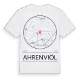 Ahrenviöl t-shirt