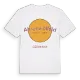 Ahrenviölfeld cirkel t-shirt