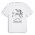 Alt-Moisling / Genin t-shirt