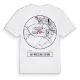 Alt-Moisling / Genin t-shirt