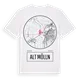 Alt Mölln t-shirt