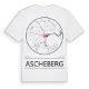 Ascheberg t-shirt