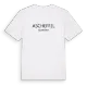 Ascheffel i Sverige t-shirt
