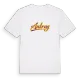Aukrug baseball t-shirt