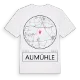 Aumühle t-shirt