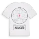 Ausacker t-shirt